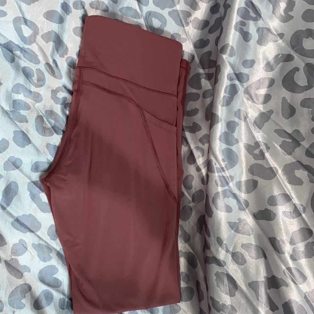 Aeropostale Leggings